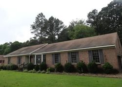 Foreclosure in  RIVER CRES Suffolk, VA 23433