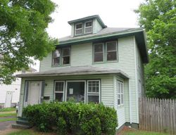 Foreclosure Listing in SHREWSBURY AVE RED BANK, NJ 07701