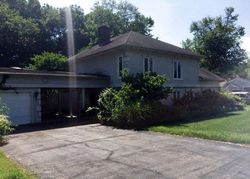 Foreclosure in  WILTSHIRE BLVD Fairfield, OH 45014