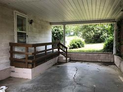 Foreclosure in  US HIGHWAY 27 S Falmouth, KY 41040