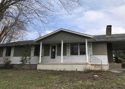 Foreclosure Listing in US HIGHWAY 27 S FALMOUTH, KY 41040