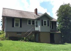 Foreclosure Listing in MILL RD CINCINNATI, OH 45240