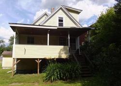 Foreclosure in  WILLIAMS ST Lancaster, NH 03584