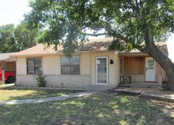  S Vivian St, Crane TX
