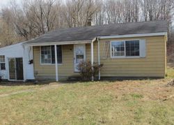 Foreclosure Listing in CHURCH HILL RD CENTREVILLE, MD 21617