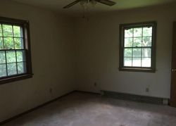 Foreclosure in  FOREST PARK RD Elizabeth City, NC 27909