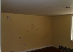 Foreclosure Listing in HARMONY RD MYERSVILLE, MD 21773