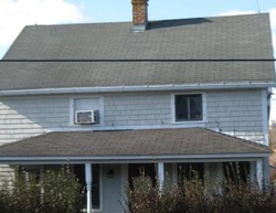 Foreclosure in  LAKESIDE DR Block Island, RI 02807