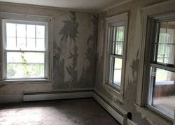 Foreclosure Listing in S WORCESTER ST NORTON, MA 02766