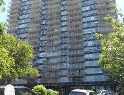 Foreclosure Listing in KENNEDY BLVD E APT 7E WEST NEW YORK, NJ 07093