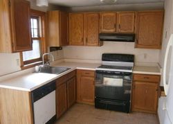 Foreclosure in  BISHOPS TER Hyannis, MA 02601