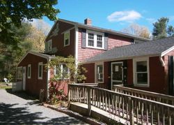 Foreclosure Listing in SANTUIT NEWTOWN RD COTUIT, MA 02635