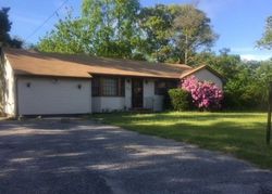 Foreclosure in  IRONWOOD ST Islip, NY 11751