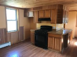 Foreclosure Listing in MULBERRY ST FAIRHAVEN, MA 02719