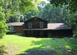 Foreclosure Listing in HIDEAWAY LN NEWBURGH, NY 12550