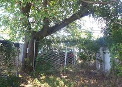 Foreclosure in  BROADWAY Howard Beach, NY 11414