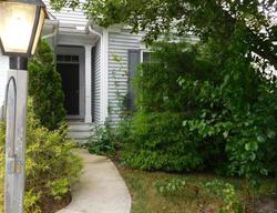 Foreclosure Listing in GREAT POINTE PLYMOUTH, MA 02360