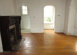 Foreclosure in  VERMONT AVE Congers, NY 10920
