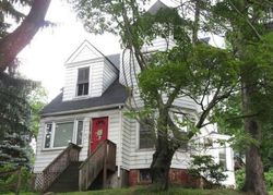 Foreclosure in  VERMONT AVE Congers, NY 10920