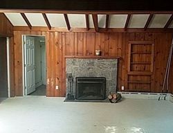 Foreclosure in  HILLTOP DR Sound Beach, NY 11789
