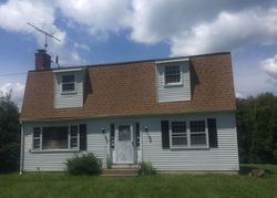 Foreclosure Listing in VICTORIA DR COLCHESTER, CT 06415