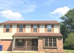 Foreclosure Listing in BRIGHTON CT MOUNT HOLLY, NJ 08060