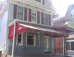 Foreclosure Listing in LINCOLN AVE PITTSBURGH, PA 15218