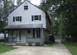 Foreclosure Listing in 14TH AVE WILLIAMSTOWN, NJ 08094