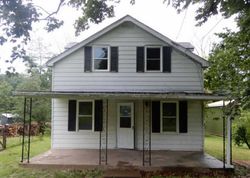 Foreclosure in  PARK RD Ambler, PA 19002