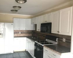 Foreclosure Listing in S LONGBOAT DR TUCKERTON, NJ 08087