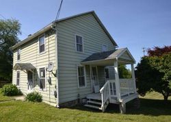 Foreclosure in  PENNERSVILLE RD Waynesboro, PA 17268