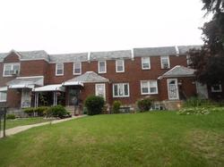 Foreclosure Listing in E PHIL ELLENA ST PHILADELPHIA, PA 19150