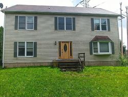 Foreclosure Listing in ROCKPORT RD HACKETTSTOWN, NJ 07840