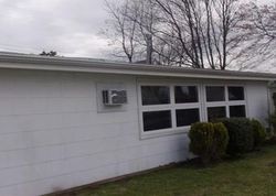 Foreclosure Listing in CREEKVIEW RD BARNEGAT, NJ 08005