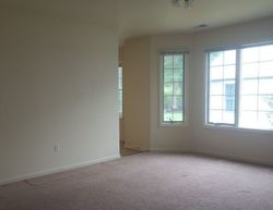 Foreclosure in  AGINCOURT RD Toms River, NJ 08755