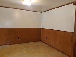 Foreclosure Listing in WYLIE AVE STRABANE, PA 15363