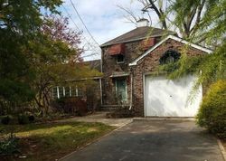 Foreclosure in  ASHLAND RD Middlesex, NJ 08846