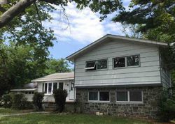 Foreclosure Listing in PLAZA PL PLEASANTVILLE, NJ 08232