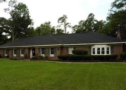 Foreclosure Listing in WHITE OAK DR JOHNSONVILLE, SC 29555