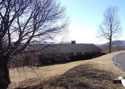 Foreclosure in  ORCHARD HL Saluda, NC 28773