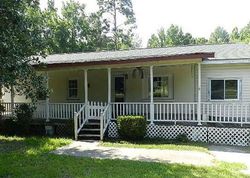 Foreclosure in  EDGEWATER RD Pineville, SC 29468