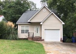 Foreclosure Listing in COLLETON ST COLUMBIA, SC 29203