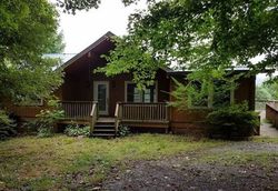 Foreclosure Listing in BULLING CREEK RD PENROSE, NC 28766