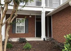 Foreclosure in  MEADOWSWEET DR  Myrtle Beach, SC 29579