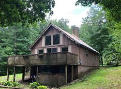 Foreclosure Listing in OLD WALPOLE RD KEENE, NH 03431