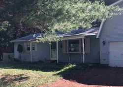 Foreclosure in  LOCKE RD West Sand Lake, NY 12196