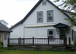 Foreclosure in  BRYAN ST Littleton, NH 03561