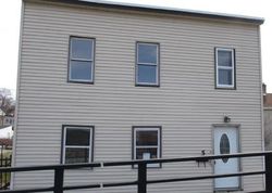 Foreclosure Listing in 2ND ST WATERFORD, NY 12188