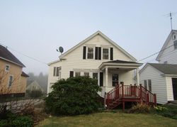 Foreclosure in  TURNER ST Auburn, ME 04210