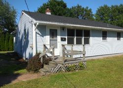 Foreclosure Listing in WING ST BURLINGTON, VT 05408